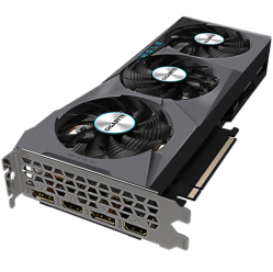 Karta graficzna GIGABYTE GeForce RTX 4070 EAGLE OC V2 12GB 2xDP 2xHDMI