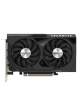 Karta graficzna GIGABYTE GeForce RTX 4060 WINDFORCE 8GB