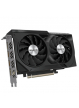 Karta graficzna GIGABYTE GeForce RTX 4060 WINDFORCE 8GB