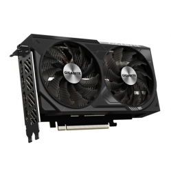 Karta graficzna GIGABYTE GeForce RTX 4060 Ti WINDFORCE OC V2 8G