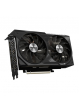 Karta graficzna GIGABYTE GeForce RTX 4060 Ti WINDFORCE OC V2 8G