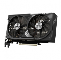 Karta graficzna GIGABYTE GeForce RTX 4060 Ti WINDFORCE OC V2 8G