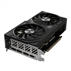 Karta graficzna GIGABYTE GeForce RTX 4060 Ti WINDFORCE OC V2 8G