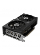 Karta graficzna GIGABYTE GeForce RTX 4060 Ti WINDFORCE OC V2 8G