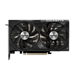 Karta graficzna GIGABYTE GeForce RTX 4060 Ti WINDFORCE OC V2 8G