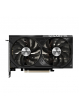 Karta graficzna GIGABYTE GeForce RTX 4060 Ti WINDFORCE OC V2 8G