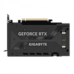 Karta graficzna GIGABYTE GeForce RTX 4060 Ti WINDFORCE OC V2 8G