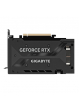 Karta graficzna GIGABYTE GeForce RTX 4060 Ti WINDFORCE OC V2 8G