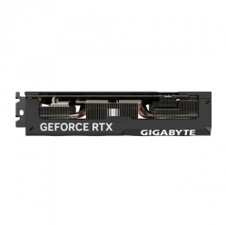 Karta graficzna GIGABYTE GeForce RTX 4060 Ti WINDFORCE OC V2 8G