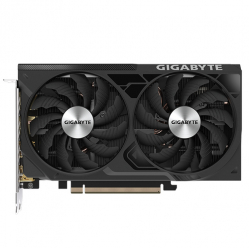 Karta graficzna GIGABYTE GeForce RTX 4060 Ti WINDFORCE OC 8G