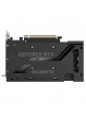 Karta graficzna GIGABYTE GeForce RTX 4060 Ti WINDFORCE OC 8G