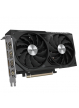 Karta graficzna GIGABYTE GeForce RTX 4060 Ti WINDFORCE OC 8G