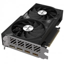 Karta graficzna GIGABYTE GeForce RTX 4060 Ti WINDFORCE OC 8G