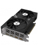 Karta graficzna GIGABYTE GeForce RTX 4060 Ti WINDFORCE OC 8G