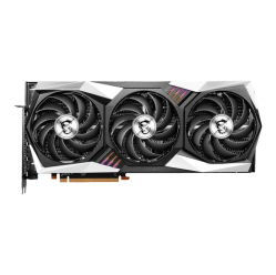 Karta graficzna MSI RX 7900 XT GAMING TRIO CLASSIC 20G