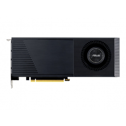 Karta graficzna ASUS Turbo GeForce TM RTX 4070 12GB GDDR6X