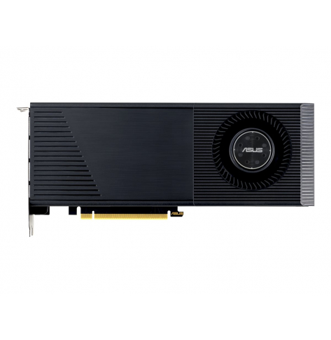 Karta graficzna ASUS Turbo GeForce TM RTX 4070 12GB GDDR6X