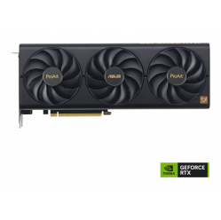 Karta graficzna ASUS ProArt GeForce RTX 4060 Ti 16GB GDDR6