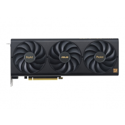 Karta graficzna ASUS ProArt GeForce RTX 4070 12GB GDDR6X