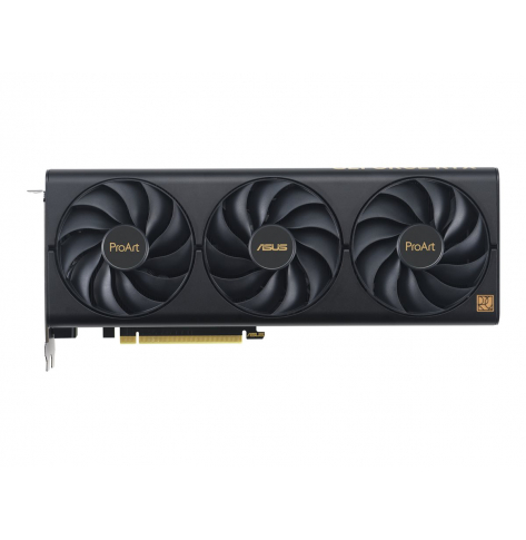 Karta graficzna ASUS ProArt GeForce RTX 4070 SUPER 12GB GDDR6X