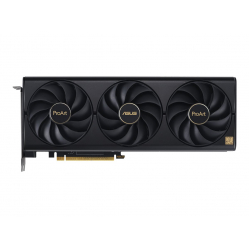 Karta graficzna ASUS ProArt GeForce RTX 4080 SUPER 16GB GDDR6X