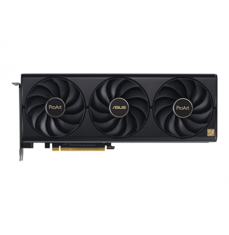 Karta graficzna ASUS ProArt GeForce RTX 4080 SUPER 16GB GDDR6X