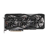 Karta graficzna ASROCK AMD Radeon RX 6700 XT Challenger Pro 12GB