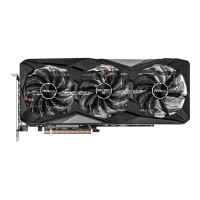Karta graficzna ASROCK AMD Radeon RX 6750 XT Challenger Pro 12GB OC