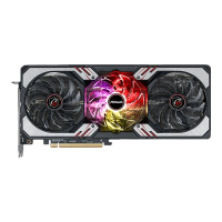 Karta graficzna ASROCK AMD Radeon RX 6750 XT Phantom Gaming D 12GB OC