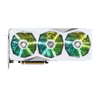 Karta graficzna ASROCK AMD Radeon RX 7900 GRE STEEL LEGEND 16GB