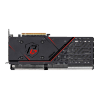 Karta graficzna ASROCK Arc A770 Phantom Gaming D 8GB OC GDDR6 PCI-E 4.0 3xDP 1xHDMI