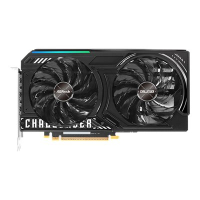 Karta graficzna ASROCK Arc B570 CL 10GB OC