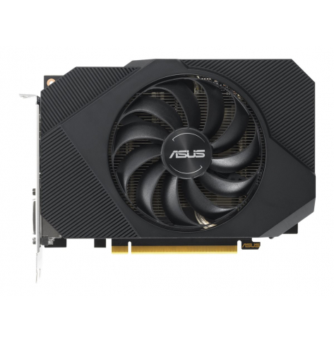 Karta graficzna ASUS Phoenix GeForce RTX 3050 V2 8GB GDDR6