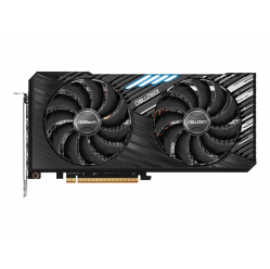 Karta graficzna ASROCK RADEON RX 7800 XT Challenger OC 16GB GDDR6 256bit