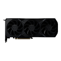 Karta graficzna ASROCK Radeon RX 7900 XT 20GB GDDR6 320-bit RDNA3