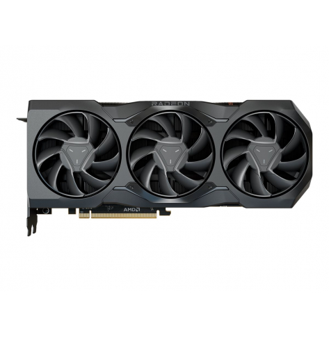 Karta graficzna ASROCK Radeon RX 7900 XTX 24GB GDDR6 384-bit RDNA3