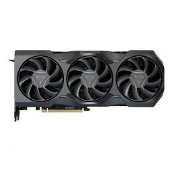 Karta graficzna ASROCK Radeon RX 7900 XTX 24GB GDDR6 384-bit RDNA3