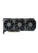 Karta graficzna ASROCK Radeon RX 7900 XTX 24GB GDDR6 384-bit RDNA3