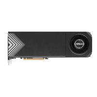 Karta graficzna ASROCK RADEON RX 7900 XTX CREATOR 24GB
