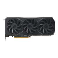 Karta graficzna ASUS TUF Gaming GeForce GTX 1650 V2 OC Edition 4GB GDDR6
