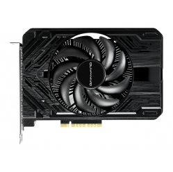 Karta graficzna GAINWARD GeForce RTX 4060 Pegasus 8GB GDDR6 128 bit - Towar po naprawie (P)