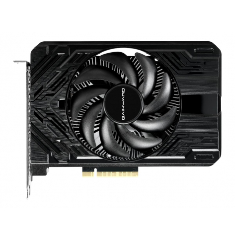 Karta graficzna GAINWARD GeForce RTX 4060 Pegasus 8GB GDDR6 128 bit - Towar po naprawie (P)