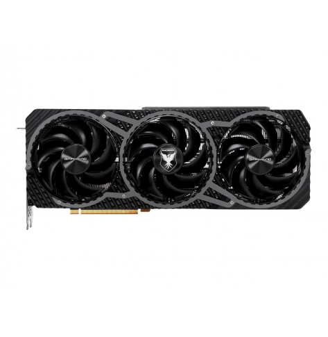Karta graficzna GAINWARD GeForce RTX 4070Ti SUPER Phoenix GS 16GB GDDR6X