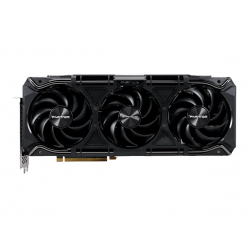 Karta graficzna GAINWARD GeForce RTX 4090 Phantom GS 24GB GDDR6X PCI-E 4.0 3xDP 1xHDMI