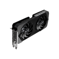 Karta graficzna GAINWARD RTX4070 Ghost 12GB GDDR6X 192bit 3-DP HDMI