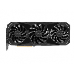 Karta graficzna KFA2 GeForce RTX 4070 Ti SG 1-Click OC 12GB GDDR6X 192-bit