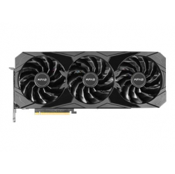 Karta graficzna KFA2 RTX 4090 ST 24GB GDDR6X 384BIT