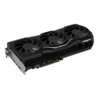 Karta graficzna POWERCOLOR Radeon RX 7900 XTX 24GB GDDR6 384 bit