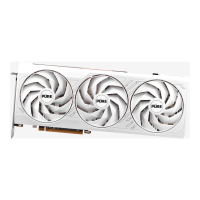 Karta graficzna SAPPHIRE PURE AMD RADEON RX 7700 XT GAMING OC 12GB GDDR6 DUAL HDMI / DUAL DP