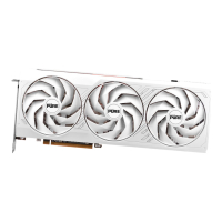 Karta graficzna SAPPHIRE PURE RADEON RX7900 GRE GAMING OC 16GB GDDR6 2xHDMI 2xDP